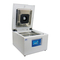 Selecta HPC PL-3
