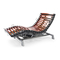 Muebles de Interior swissflex uni 22 95RF bridge Modo De Empleo