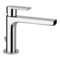 Accesorios de Cocina y Baño Gessi VIA MANZONI 39201 Manual Del Usuario