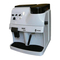 Cafeteras Philips SPIDEM TREVI CHIARA Instrucciones De Uso