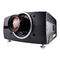 Barco Balder