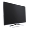 TV LED Philips 5000 Serie Guia De Inicio Rapido