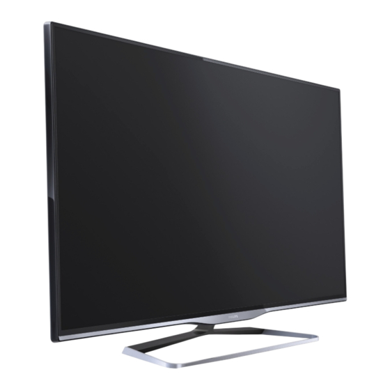 Philips 5000 Serie Guia De Inicio Rapido