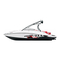 Sea-doo 230 Wake 230 Challenger 2010 Serie
