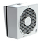 Vortice VARIO P