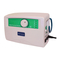 Equipo Medico Arjohuntleigh ALPHA TRANCELL DELUX Instrucciones De Uso