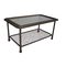 Muebles de Exterior Garden Treasures LG-2159-CT Manual De Instalación