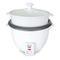 Ollas Arroceras Sinbo SCO 5020 Manual De Instrucciones