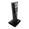 Teléfonos Philips ID9650B/12 Guia De Inicio Rapido
