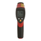 Velleman DVM8861