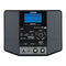 Boss eBand JS-8