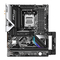 Tarjeta Madre ASROCK X670E Pro RS Manual Del Usuario