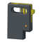 Modules OEZ OD-BC-UP01 Instrucciones De Uso