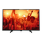TV LED Philips 4101 Serie Manual De Usuario