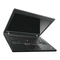 Lenovo ThinkPad L450