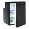Dometic CRX1065