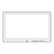 Monitores LG 27HJ713S Manual De Usuario
