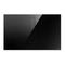 Manual de ELICA NT FIT XL BL/A/83