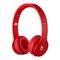 Manual de Beats Solo HD