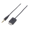 Cables y Conectores Sony Walkman WMC-NWR1 Manual De Instrucciones