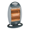 Calentadores EINHELL HH 1200/1 Manual De Instrucciones