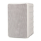 Altavoces Phonic VERSATAP30 Manual Del Usuario