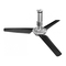 Vortice NORDIK AIR DESIGN 140-17