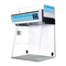 Equipos de Laboratorio erlab Captair Flow 321 Instrucciones De Montaje