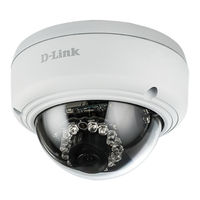 D-Link DCS-4603 Guia De Instalacion