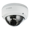 Cámaras de Seguridad D-Link DCS-4603 Guia De Instalacion