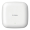 Punto de Acceso Inalámbrico D-Link DAP-2610 Guía De Instalación Rápida