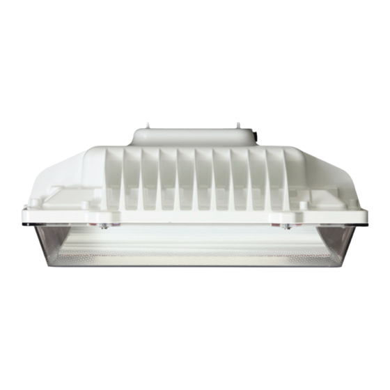 GE Evolve Guia De Instalacion