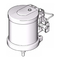 Graco NXT M02