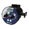 Controladores Nelson SoloRain 8020 DuraLife Serie Manual De Instrucciones