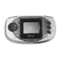 Videoconsolas LEXIBOOK JG1020 Manual De Instrucciones