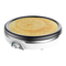 Electrodomésticos de Cocina cecotec Fun Crepestone XL Manual De Instrucciones