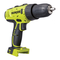 Destornilladores Eléctricos sunjoe 24V-DD-CT Manual Del Operador