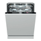 Miele G 7960