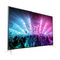 TV Philips 7101 serie Manual De Usuario