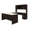 Bestar 52414-1131