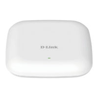 D-Link DAP-2610 Guia De Instalacion