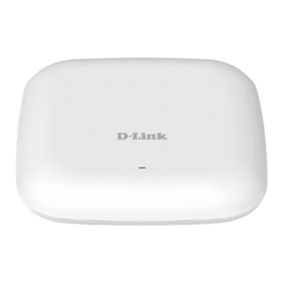 D-Link DAP-2610 Guia De Instalacion