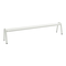 Muebles de Exterior Extremis AMAi Manual