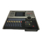 Equipos de Grabación Yamaha AW2816 Manual Del Usuario