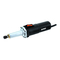 Rupes AR11N