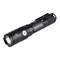 Linternas Soonfire DS35 Manual De Instrucciones