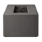 Chimeneas de Interior RealFlame 141LP Manual Del Propietário