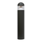 Luz al Aire Libre Prilux Zereus Switch 13W Manual De Instrucciones