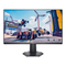 Dell G2722HS