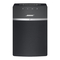 Altavoces Bose SOUNDTOUCH 10 Guia Del Usuario